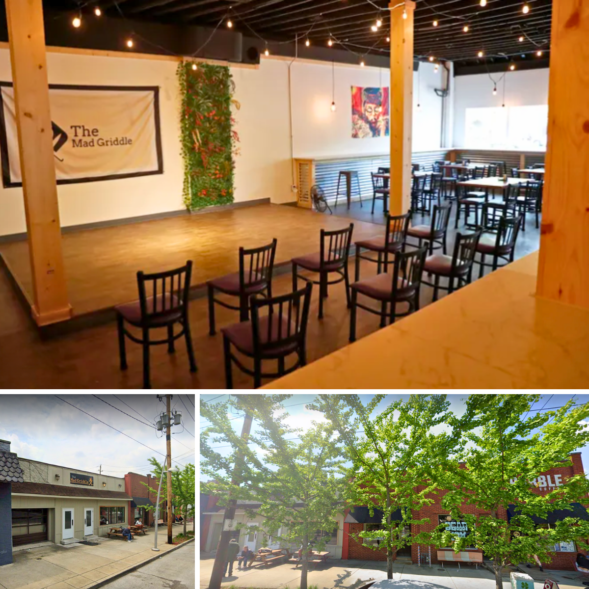 Download?fileName=4409ebc1fc574f8c88f056114b742dde 90x106