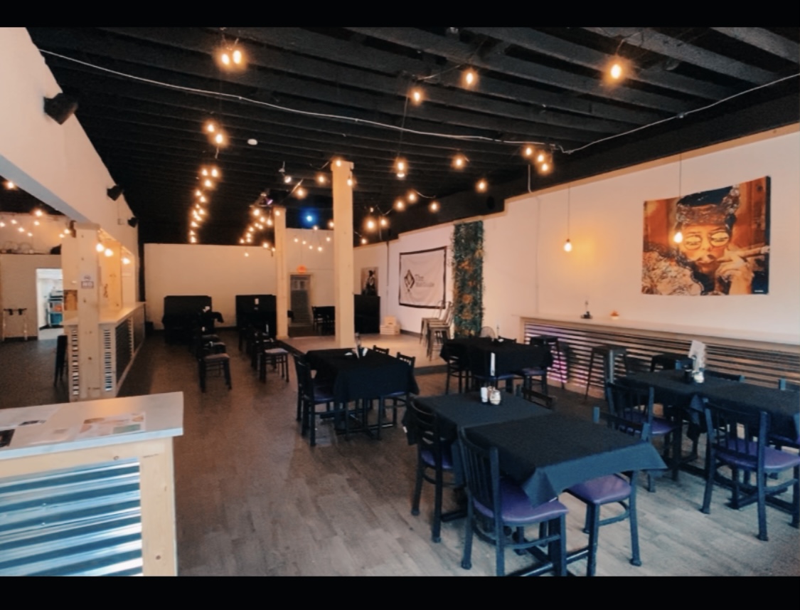 Download?fileName=b32616a164144513b9c4a52363c85ced 90x106