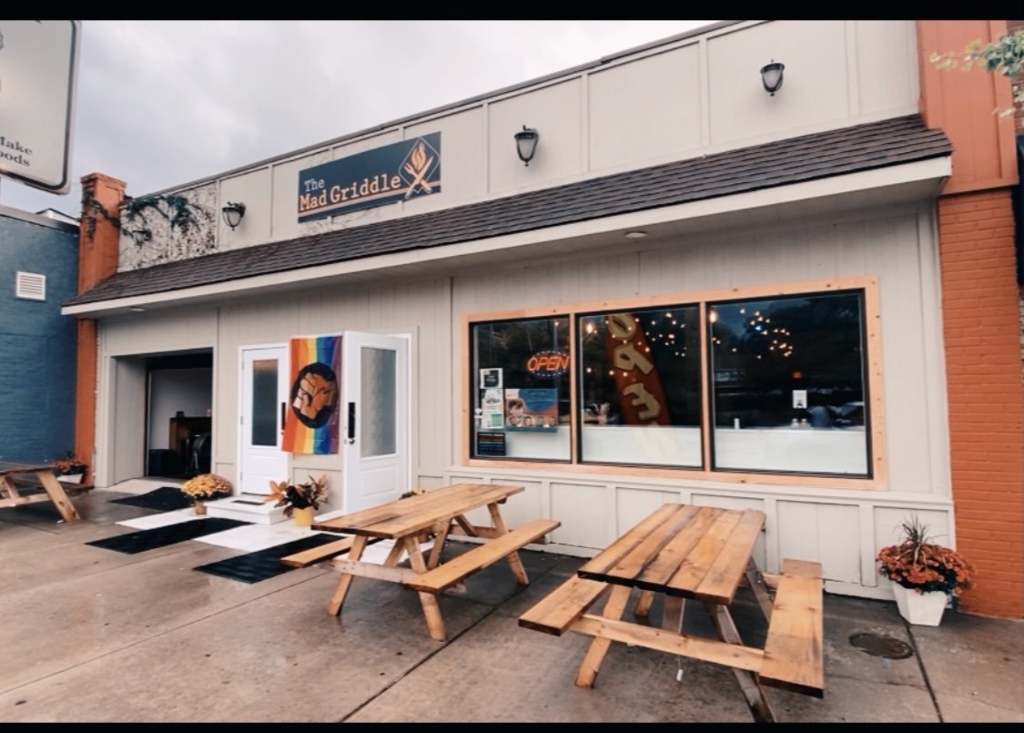 Download?fileName=bbd145fbb877428ea9f2a0c117372bd1 406x539