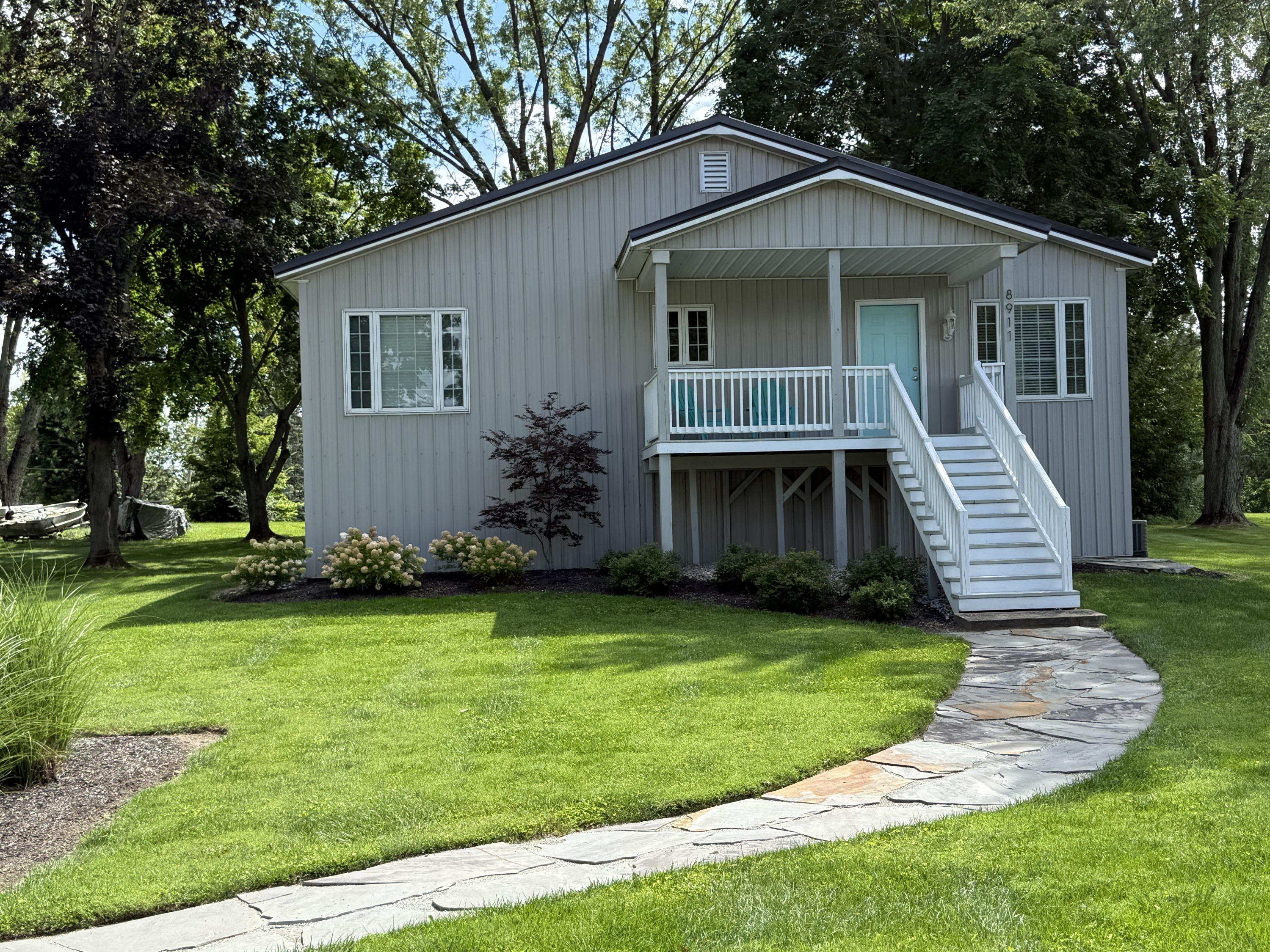 Download?fileName=f93350d753774c4897ae249454c8a286 406x539